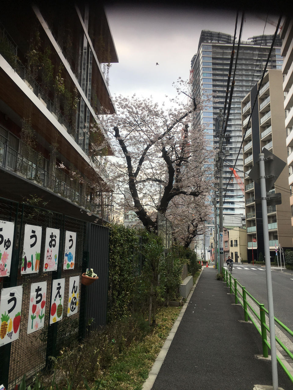 当時のメディア報道・掲載写真