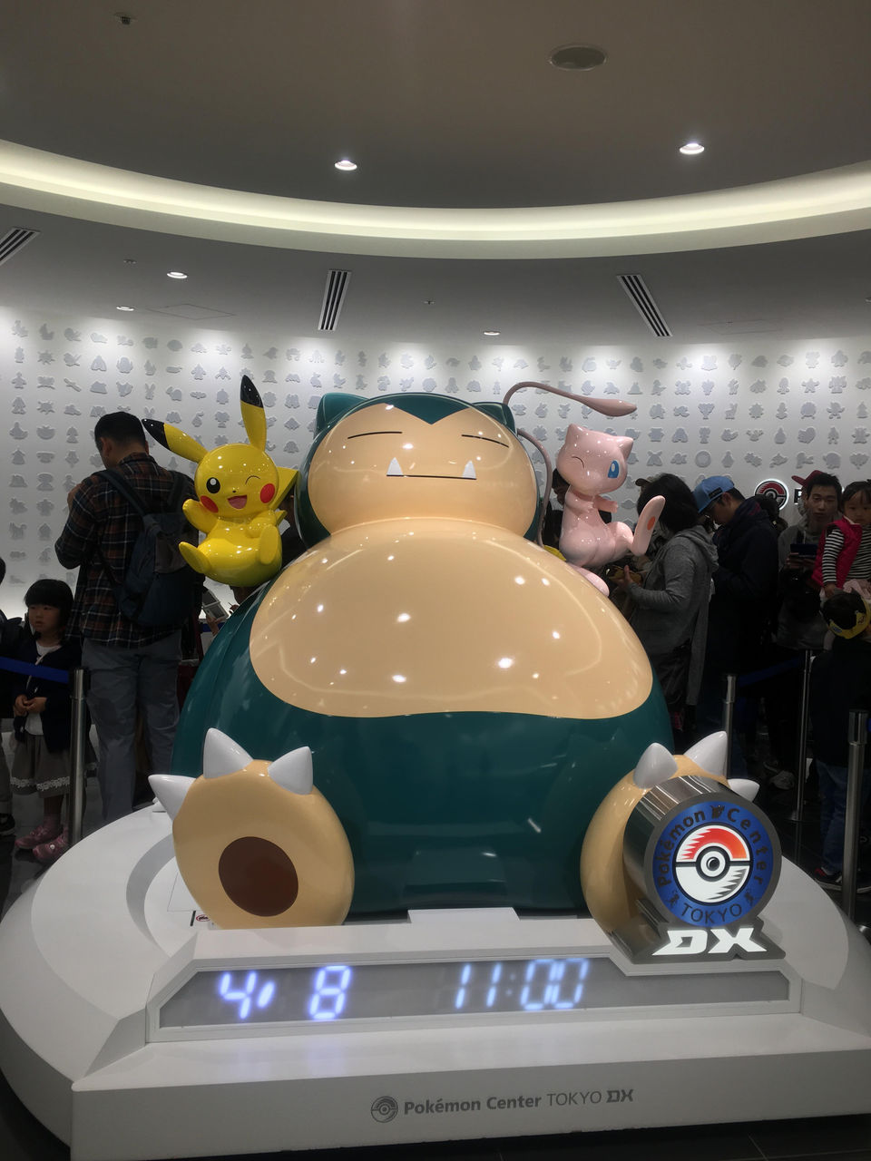 3 14 ポケモンセンター ポケモンカフェ オープン 銀座のふみちゃん 3 14 ポケモンセンター ポケモンカフェ オープン 銀座のふみちゃん