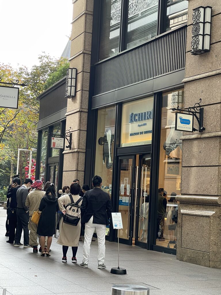 livedoor