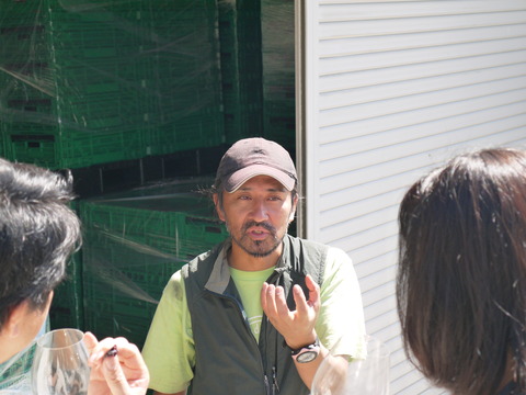 P1050433