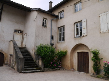P1070556