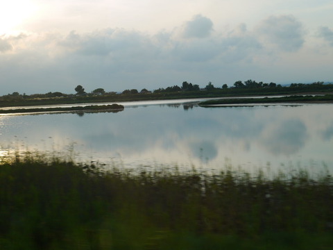 P1070762
