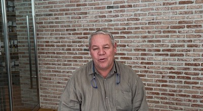 コサールサムネイル