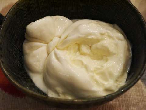 P1050288