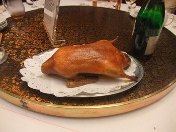 ishingo_duck_zentai