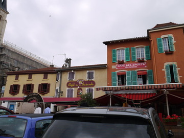 P1070611