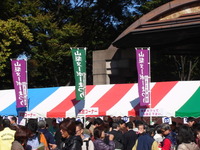 shinshumaturi2