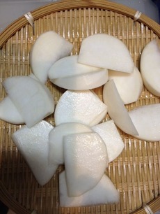re2012102002