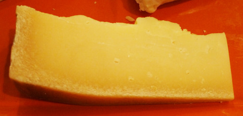 P1050616