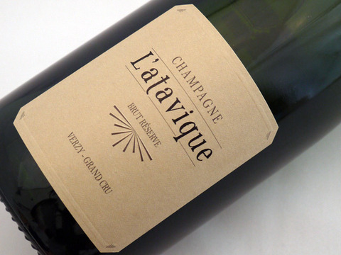 latavique
