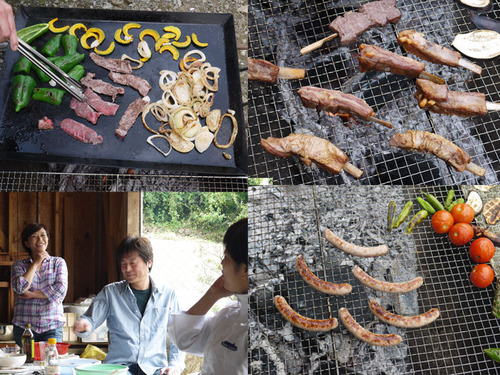 bl2015101405
