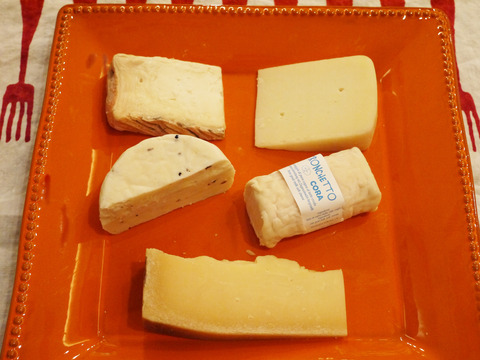 P1050615