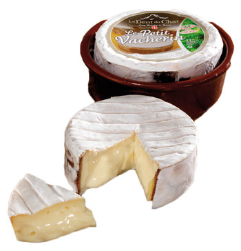 PetitVacherindeSavoie