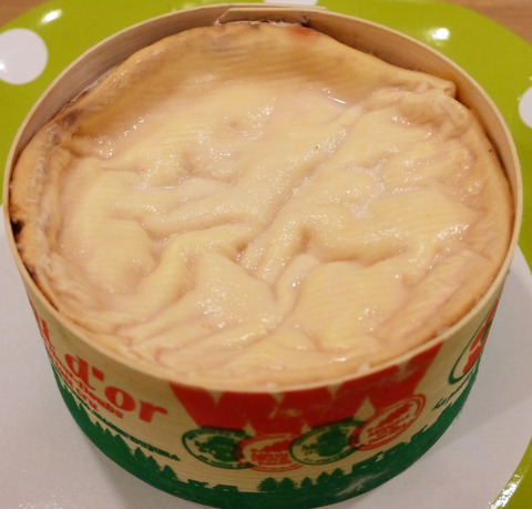P1050880