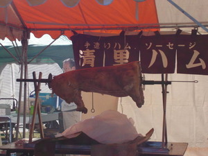 shinshumatsuri4