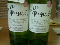 2012110305