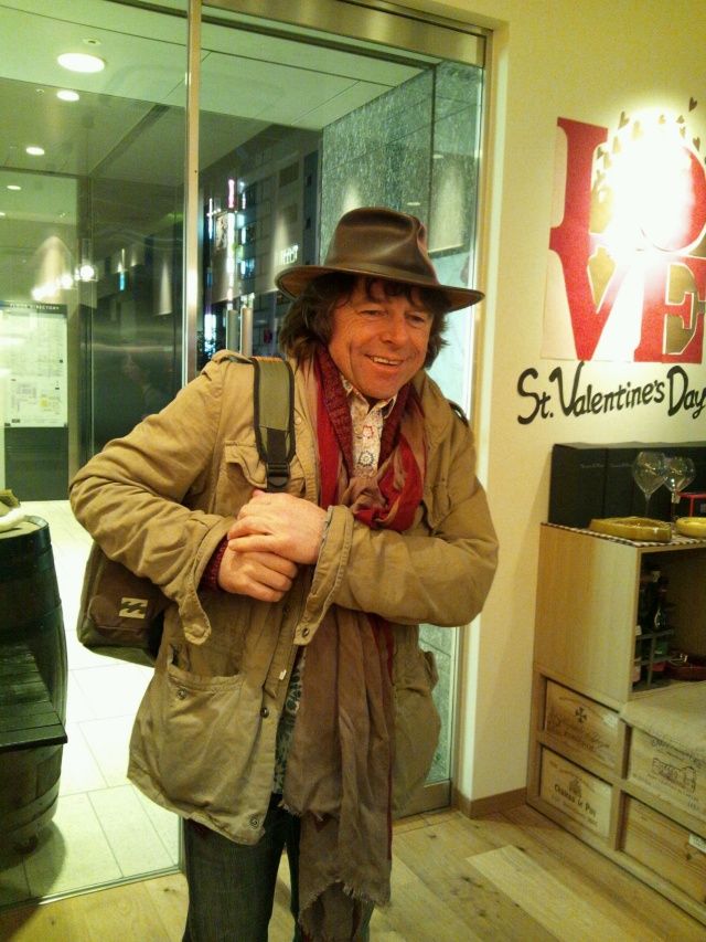 フィリップボールナール2009年2本セット フィリップボールナール2009年2本セット フィリップ・ボール