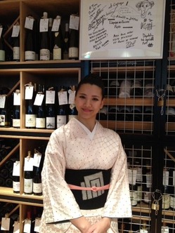 azumi0127