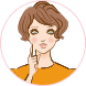 img-voice2
