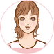 img-voice1