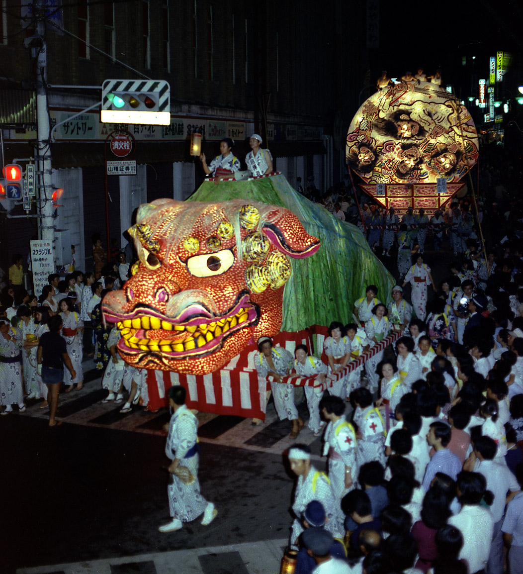nrqsp526！　ねぷた 弘前ねぷたまつり｜弘前市観光情報サイト きてみて、ひろさき