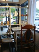 Æá¿Ü¡¡¹õ°ë¡¡SHOZO COFFEE