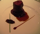 ���ۥƥ� �쥻���� ����