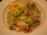 adlibpasta