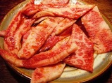 ¢渶ɤ󡡤ɤ󥫥