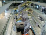おーちゃーど