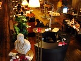 TOOTH TOOTH 店内