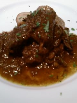 tanta bocca5
