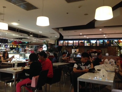 BKK_07_02