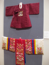 �ڹ�ʸ����2