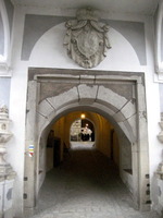 IMG_4645