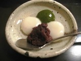竹葉亭 041 web