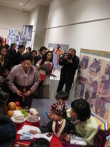 �ڹ�ʸ����7