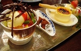 ���͸�Į ̸ūϰ Cafe Next-door2