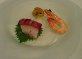 ϻ���ڥҥ륺����֡����������˥�2
