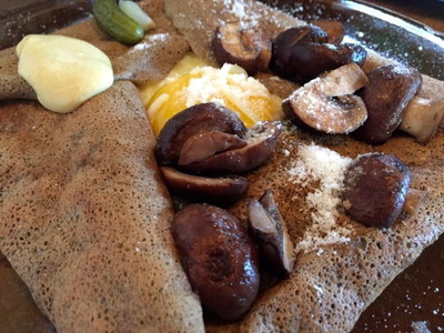 cafe la famille¡Ê¥«¥Õ¥§ ¥é ¥Õ¥¡¥ß¡¼¥æ¡Ë