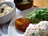 MealMUJI�����ߥǥꣳ�ʥ��å�