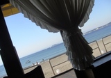դΥ쥹ȥ 顦ץ顼(La-plage) ջ