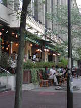 �����Х��ʥ롡����