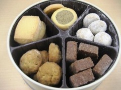 web afternoon tea 009