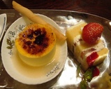 ���͸�Į ̸ūϰ Cafe Next-door3