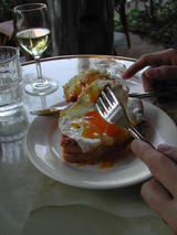 �����Х��ʥ롡����