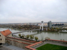 IMG_5191