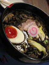 �޹ԡ���̣��