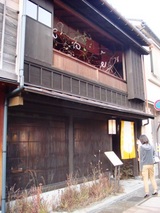 ���� �㲰���