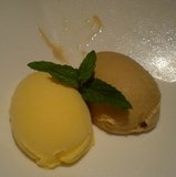 ����ᡦ���㥹�ߥ󥢥���